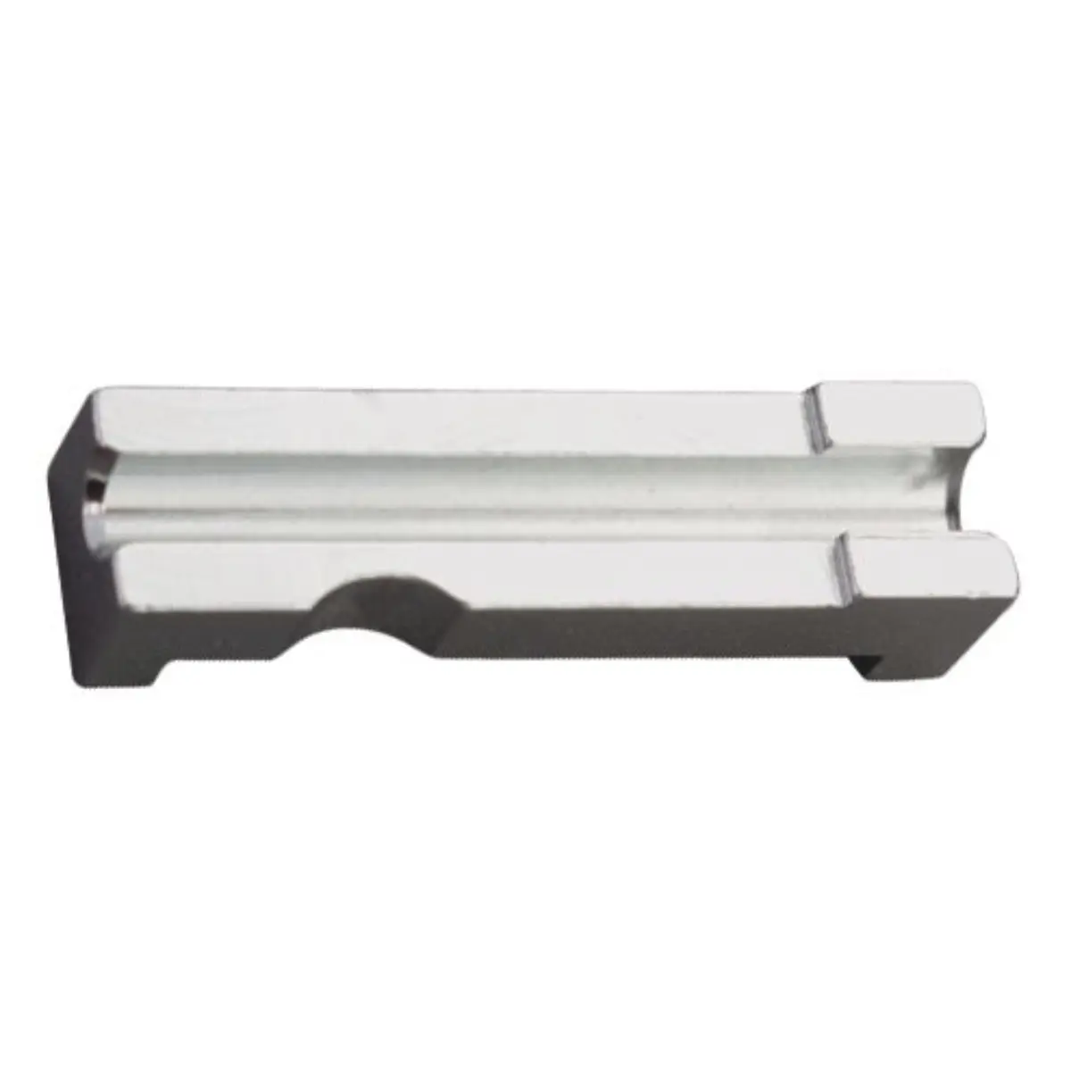 Rennsteig Bündeladerführung 3,9 mm für RAUCUT 1