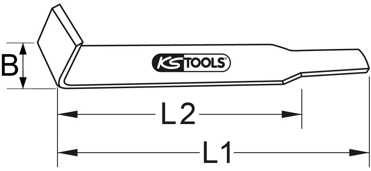963.9523KS