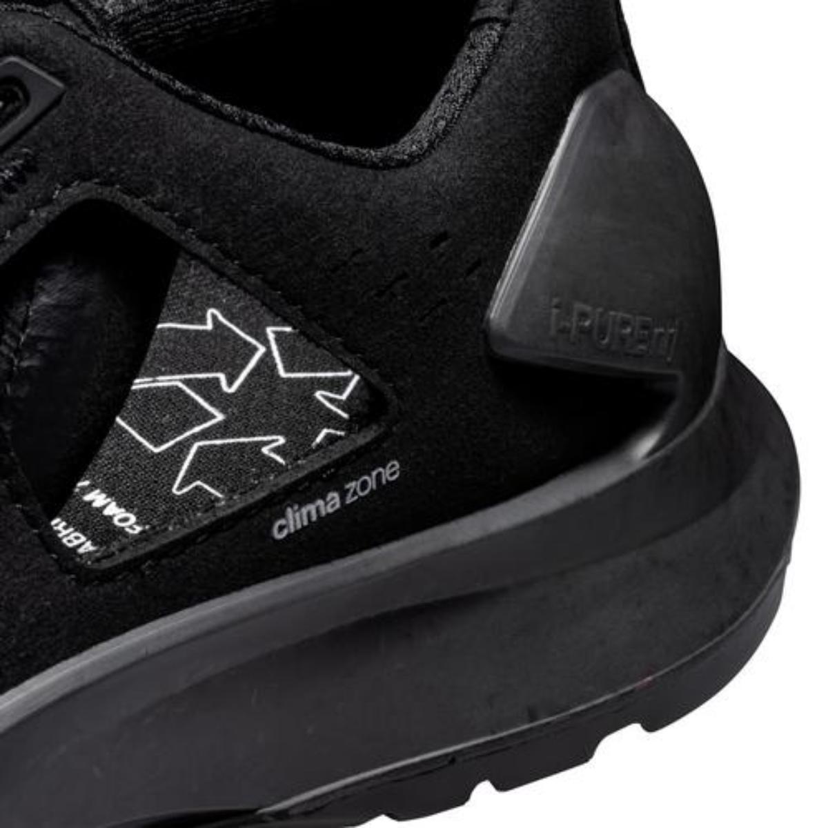 uvex 1 x-craft Sandale S1PL FO SC SR