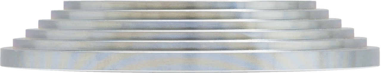 700.1800-13KS