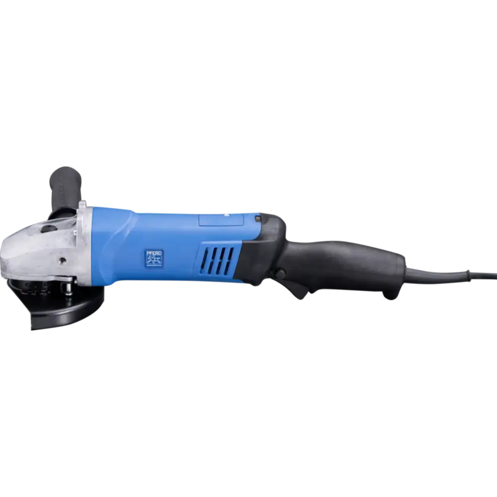 PFERD TOOLS Elektrowinkelschleifer EWER 17/75 230 Volt 7500 RPM/1700 Watt