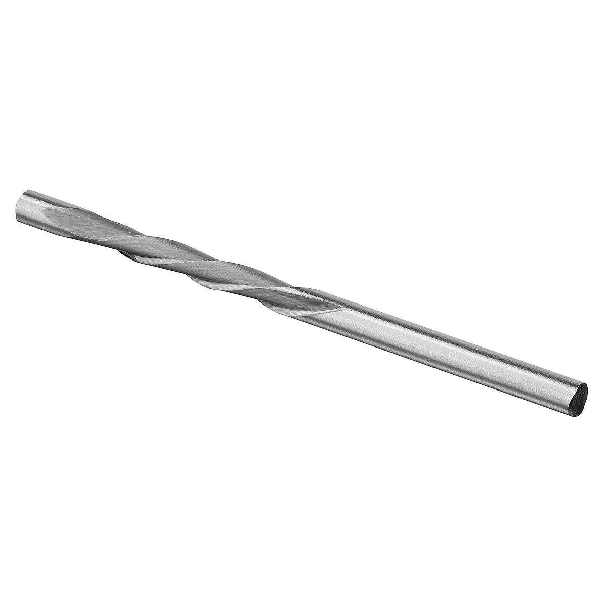 DT6622-QZDE