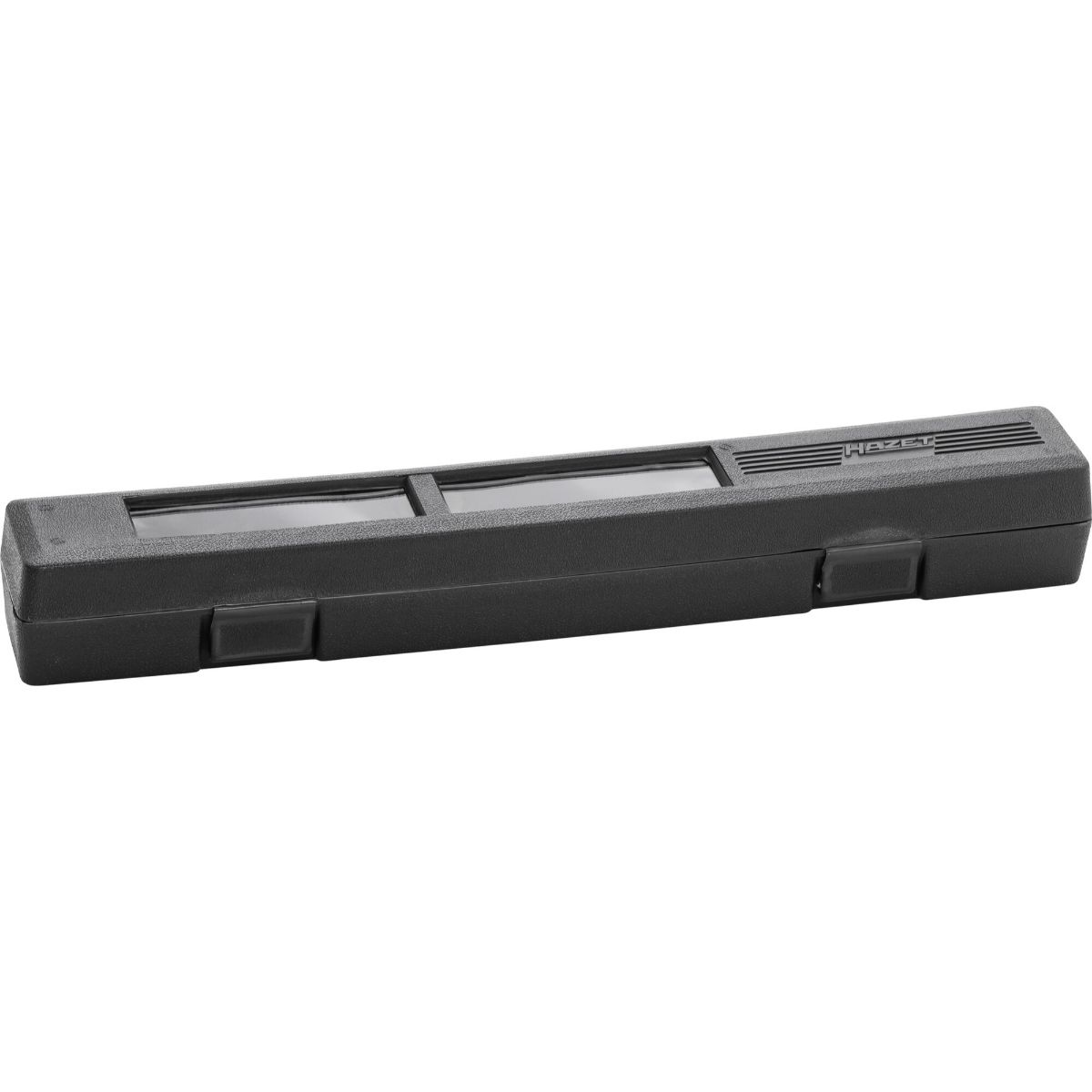 6060BX-4-NEW-HZ