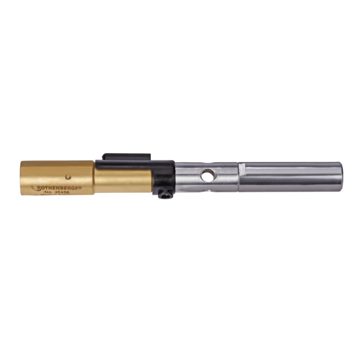 Rothenberger Standardbrenner für SF 3,16mm