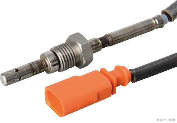 HERTH&BUSS Sensor, Abgastemperatur