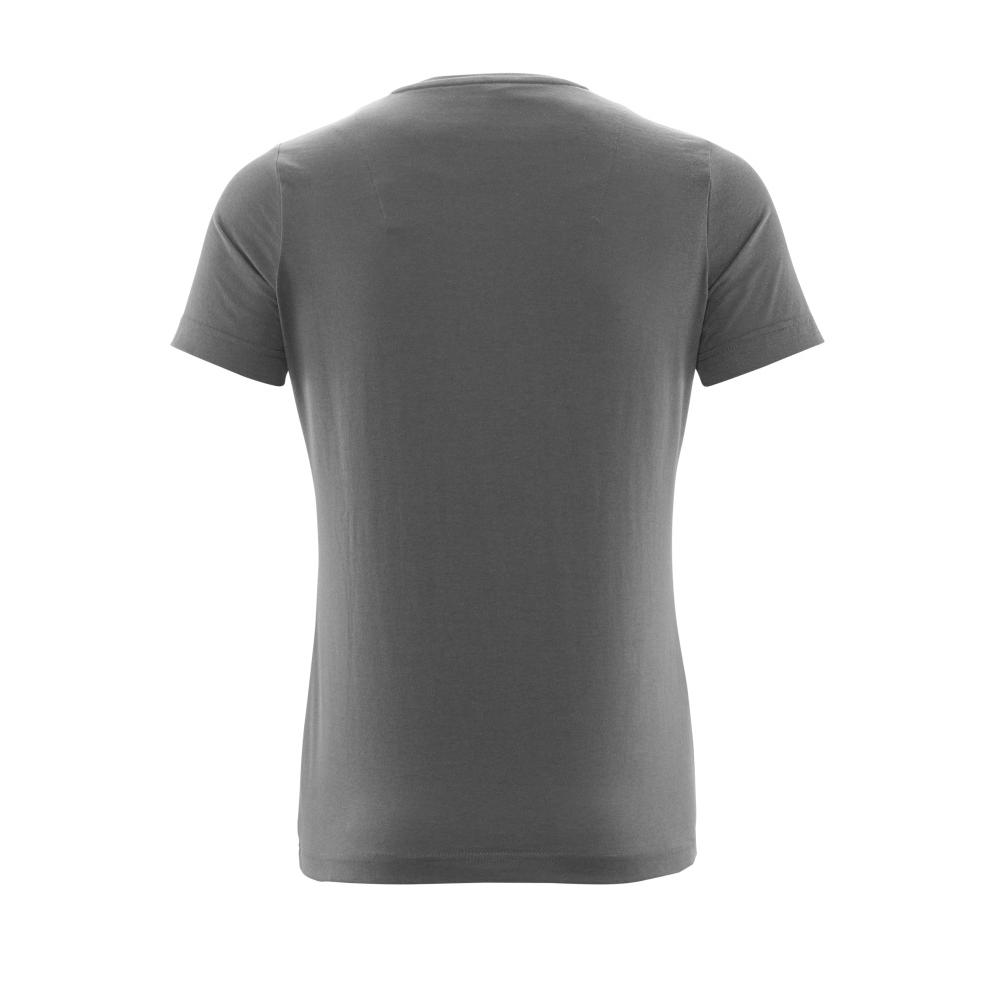 MASCOT Damen T-Shirt