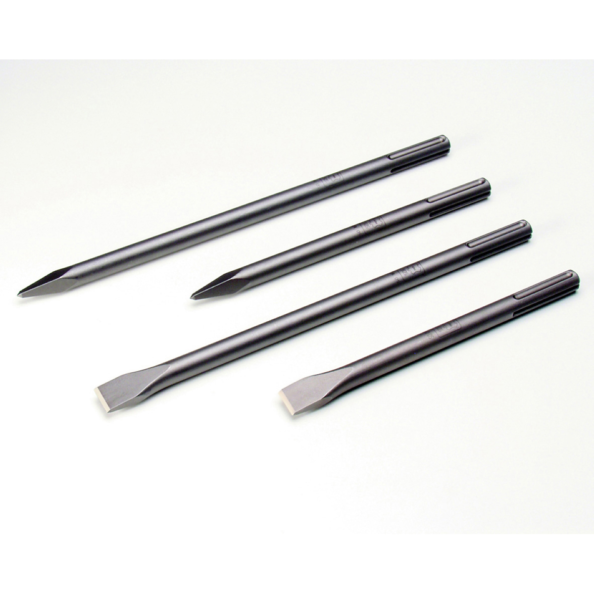 SDSMAXSET-QZDE SDSMAXSET-QZDE