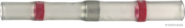 50252640hb