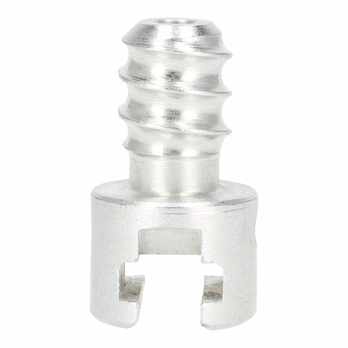 72210ro Rothenberger Spiralen - Kupplung, positiv für Spirale 22mm
