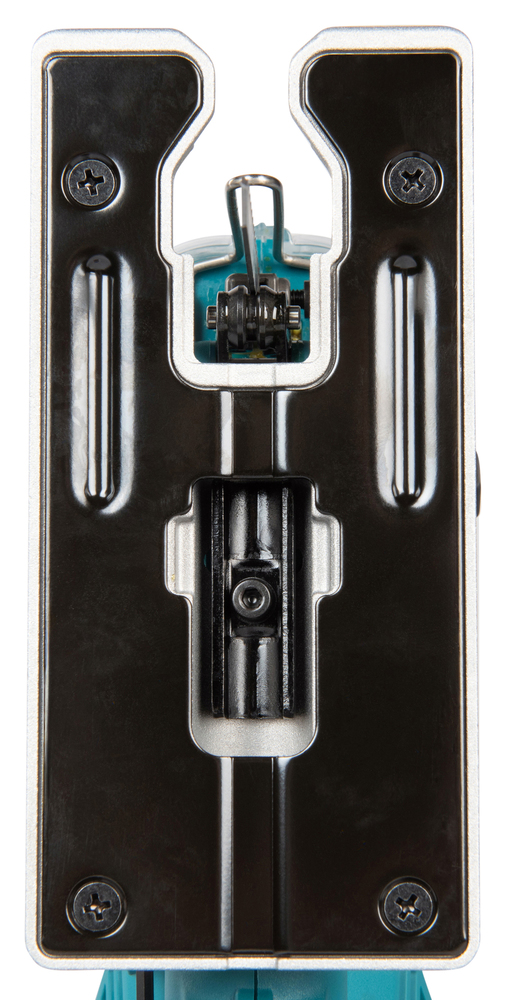 Makita Akku-Pendelhubstichsäge LXT 18V (ohne Akku, ohne Ladegerät) - DJV186Z