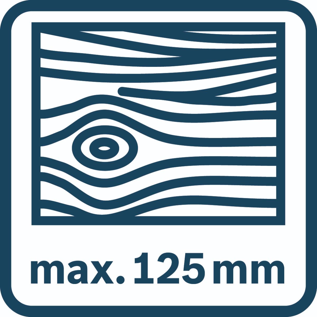 06015B3001BO