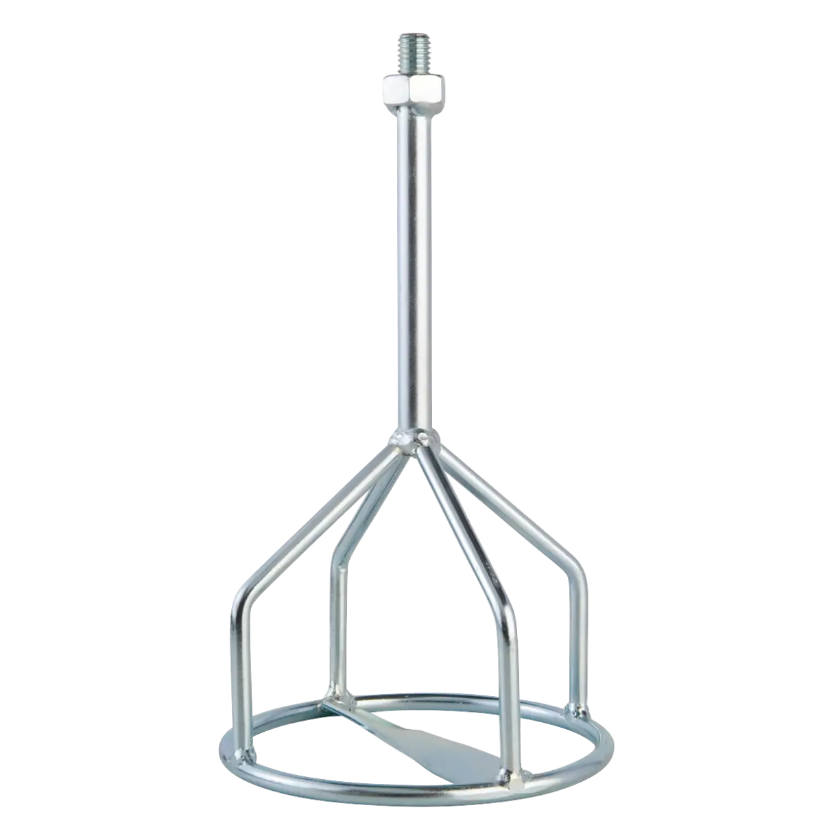 Collomix Mischwerkzeug AOX-KR N 140