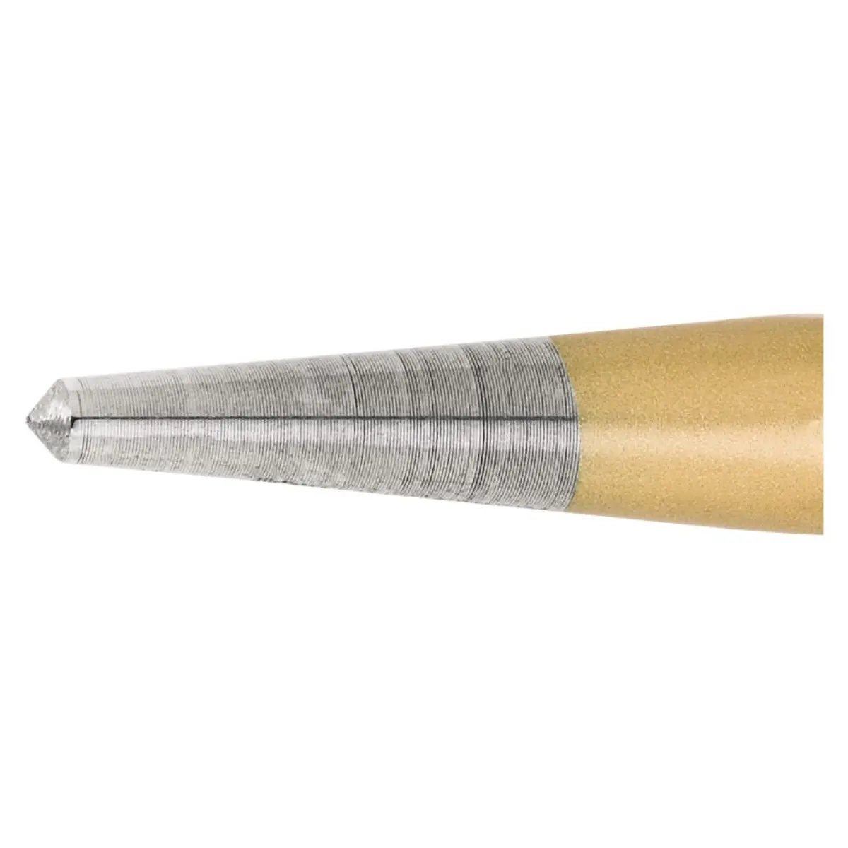 Rennsteig Körner 120 x 10 x 4 mm