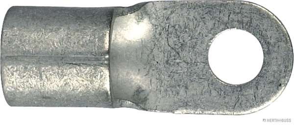 50251500hb