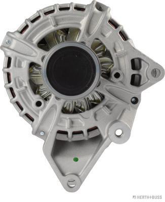 HERTH&BUSS Generator