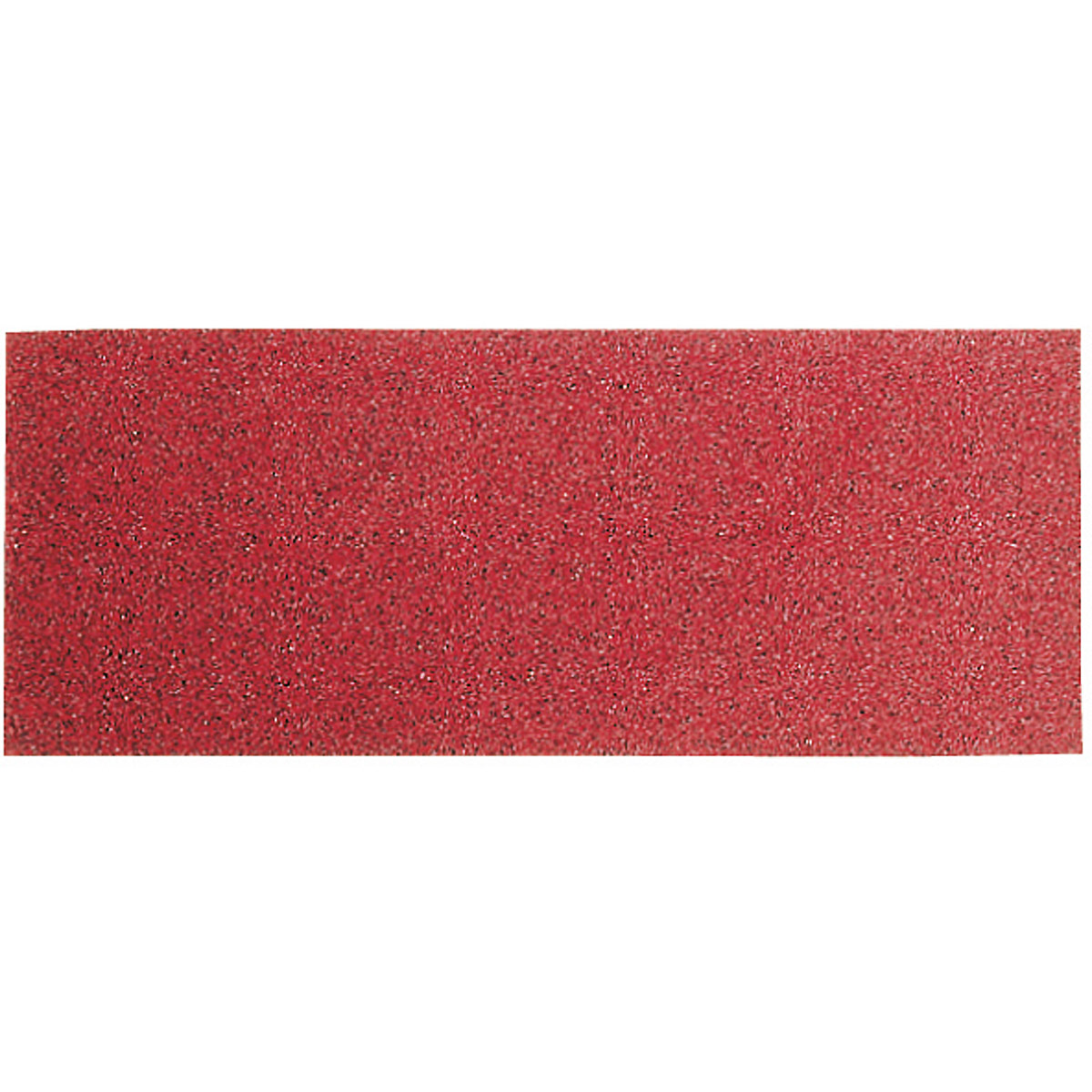 2608605583BO