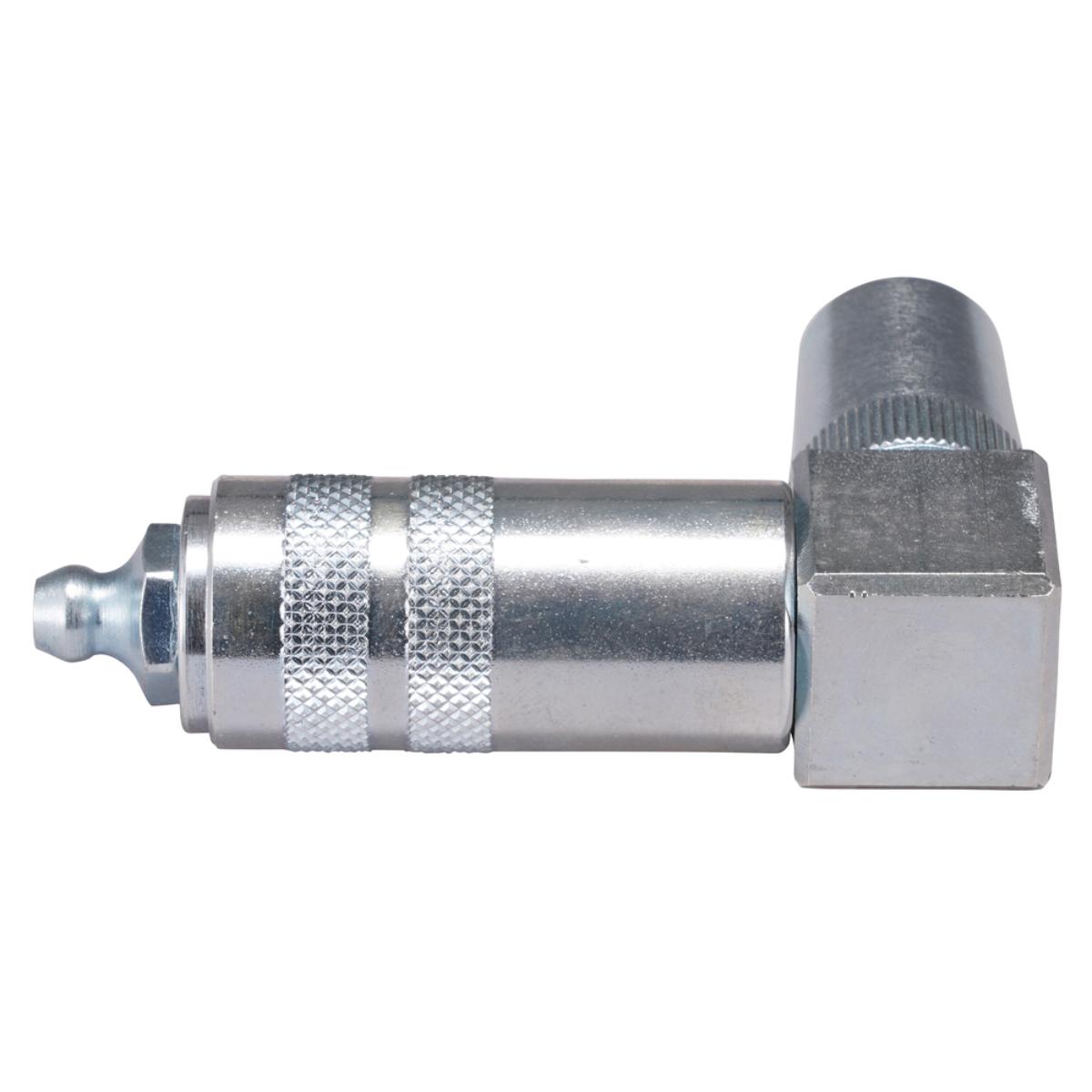 Makita Winkeladapter