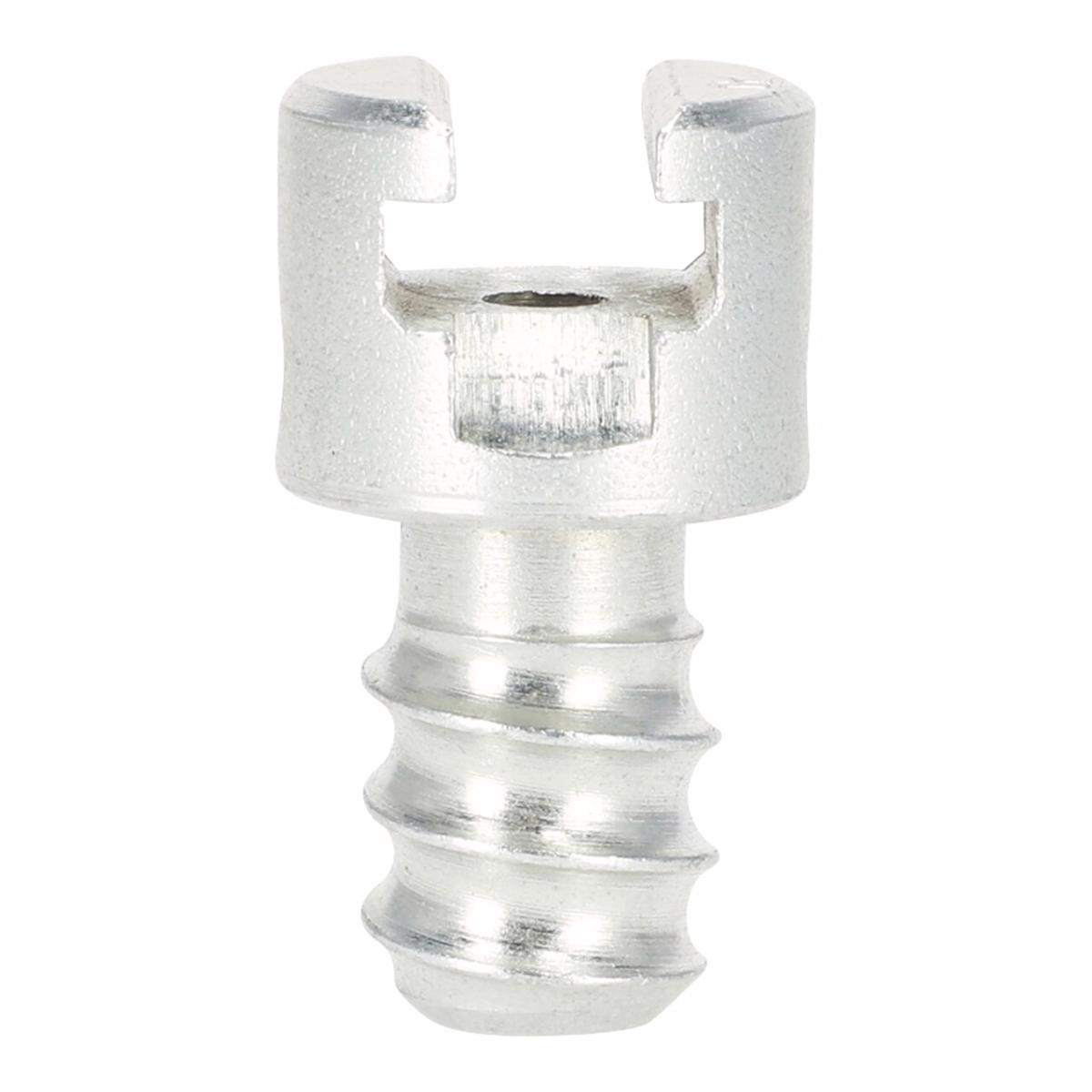 Rothenberger Spiralen - Kupplung, positiv für Spirale 22mm