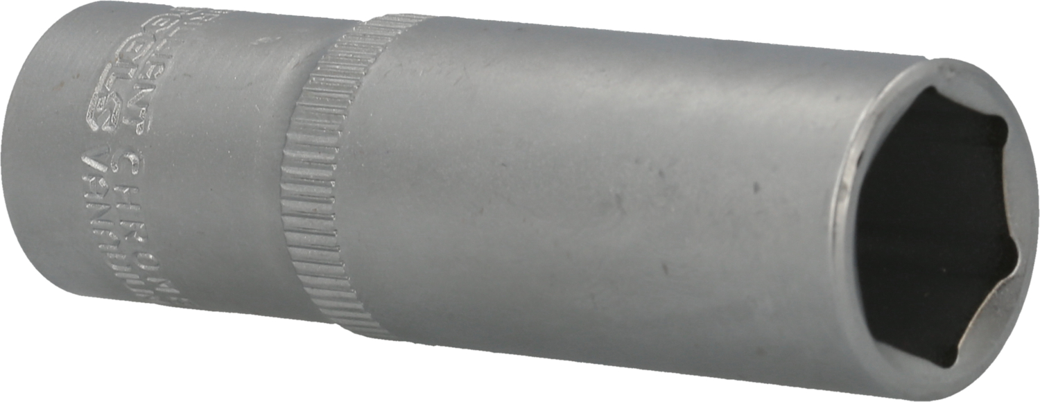 BT022820KS