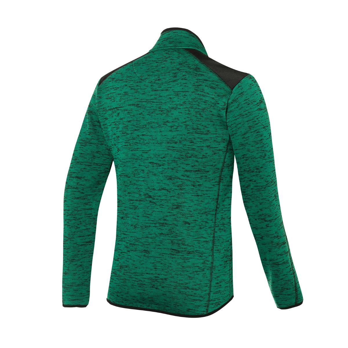 KÜBLER PULSE DAILY Strickjacke