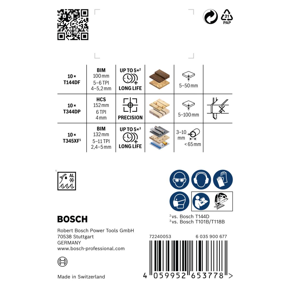 2607011946BO