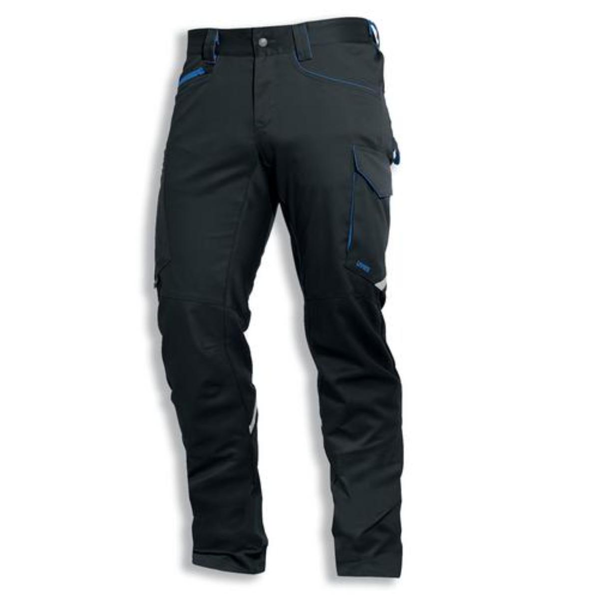 uvex suXXeed Hose slim fit men