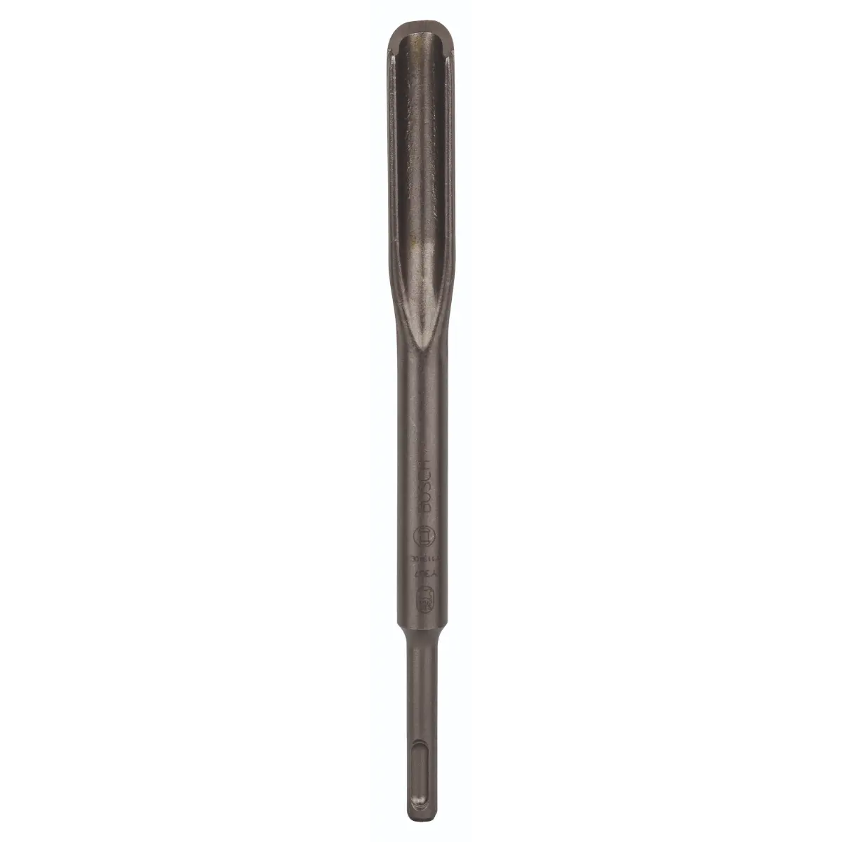 Bosch Kanalmeißel SDS plus L= 250 mm, B= 22 mm