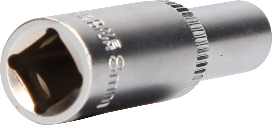 BT021820KS