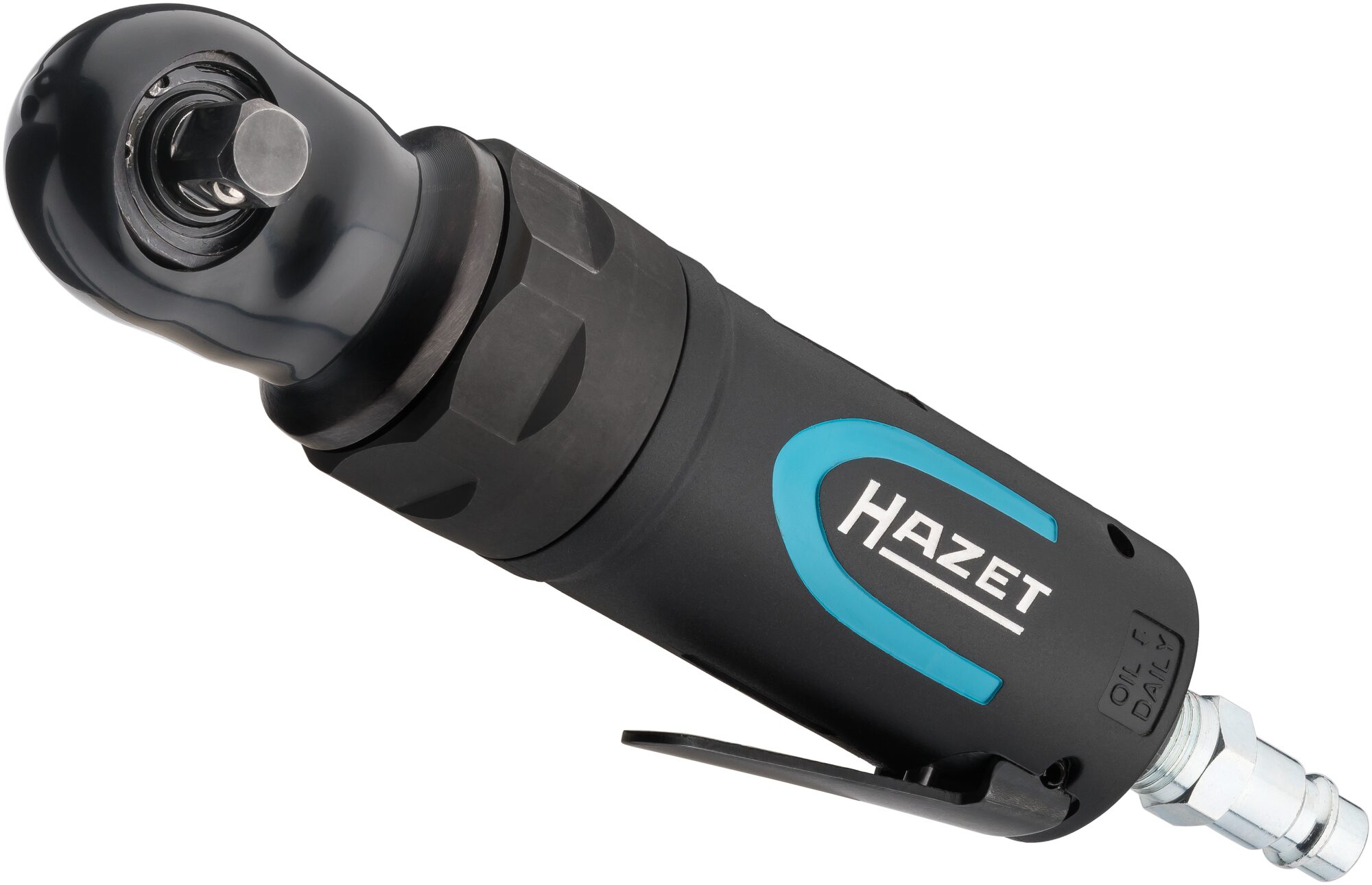 9021SR-1HZ