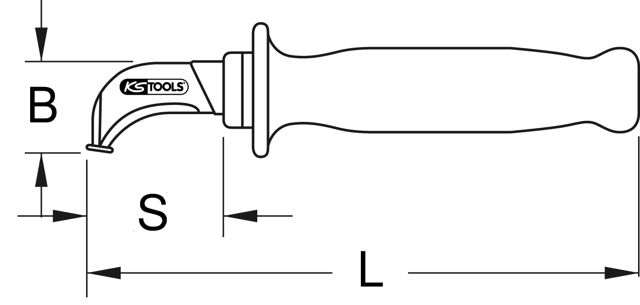 117.1331KS