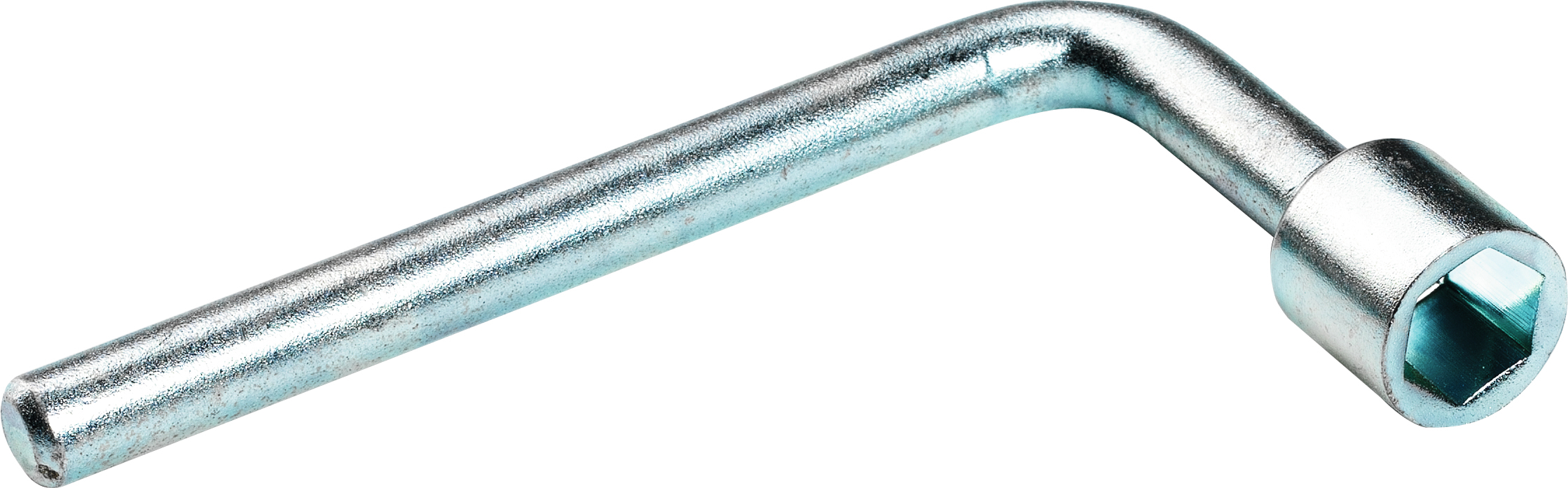 782212-4MA
