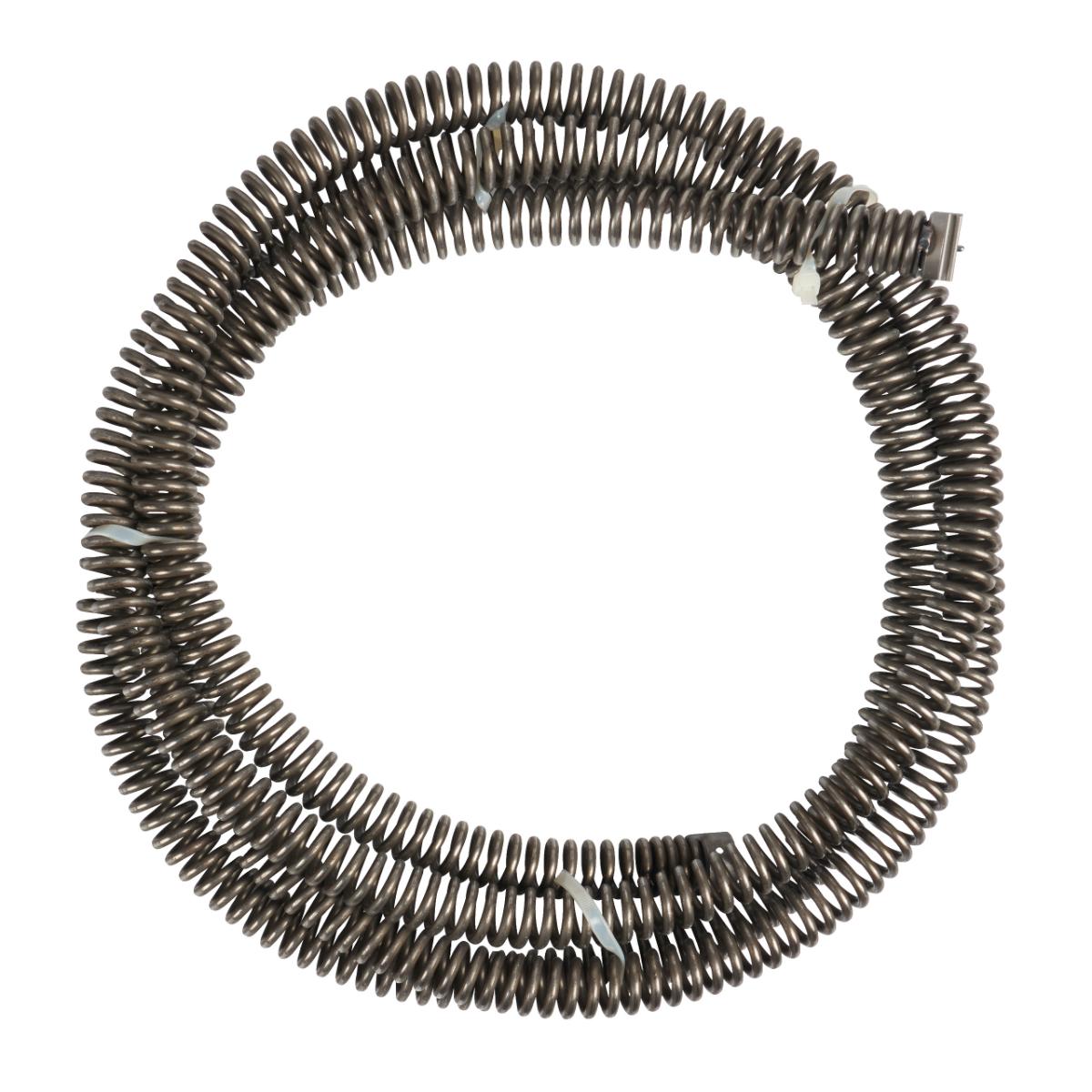 Milwaukee - 32 mm x 4,5 m HD-Spirale - 4932471711