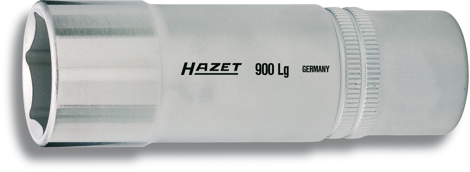 900LG-10HZ