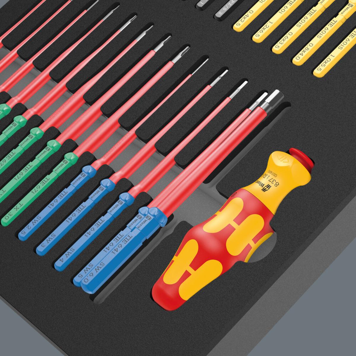 05150151001we 05150151001we