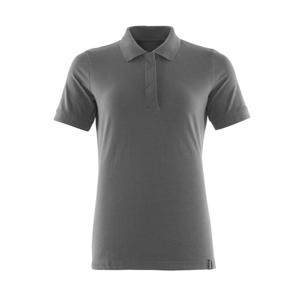 MASCOT Damen Polo-Shirt CROSSOVER