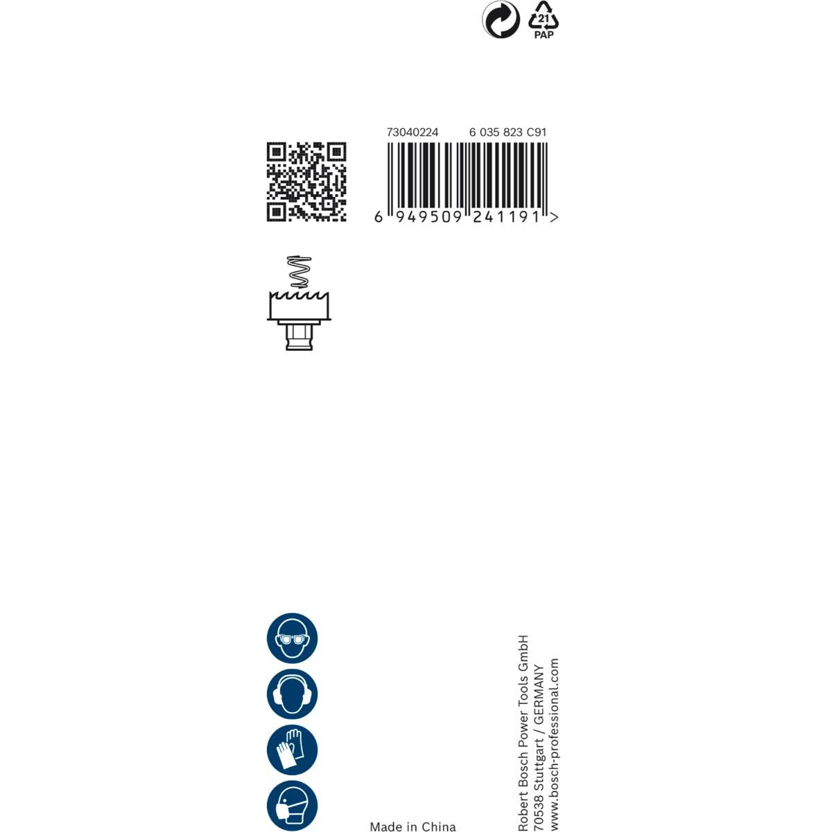 2608594475BO