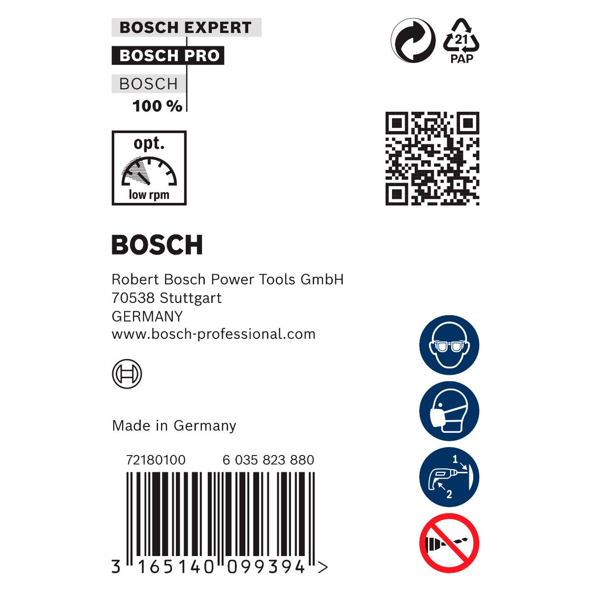 2608596336BO
