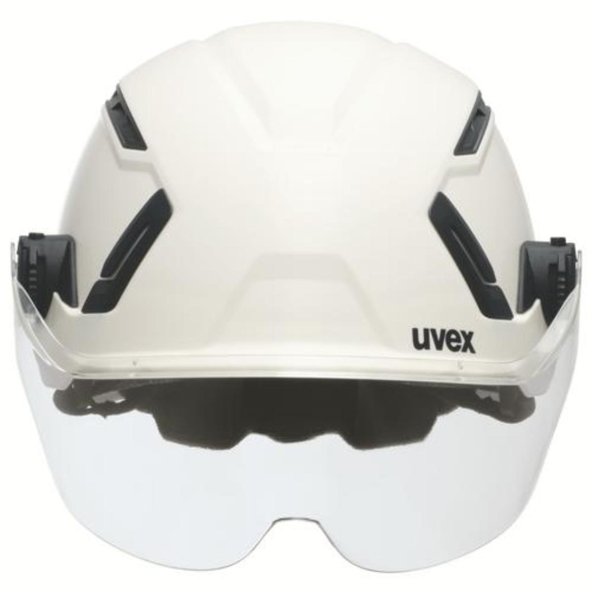 9916200uv
