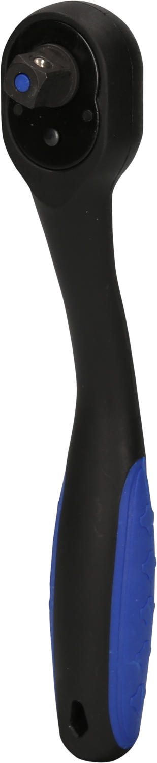 BT021900KS BT021900KS