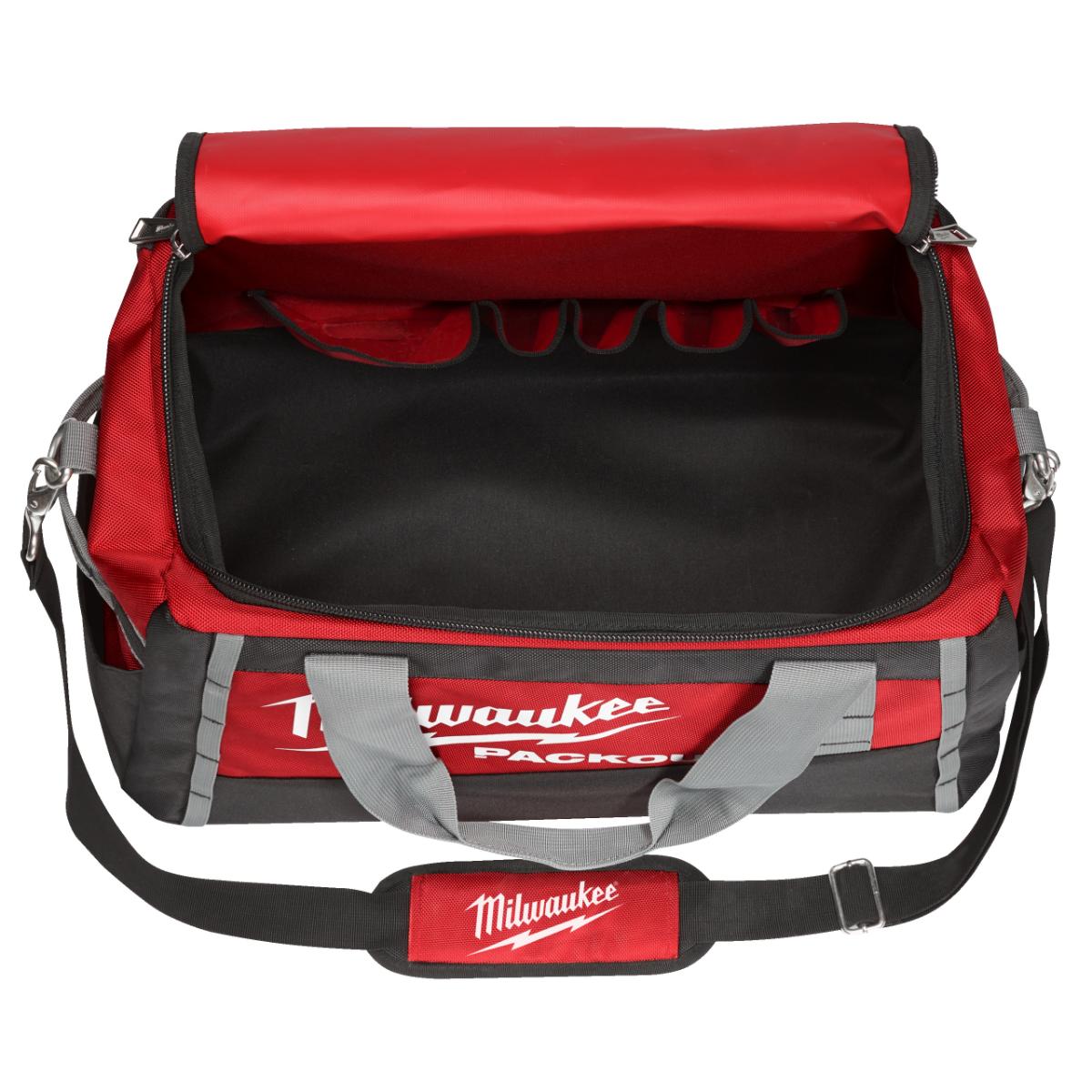 Milwaukee PACKOUT Arbeitstasche