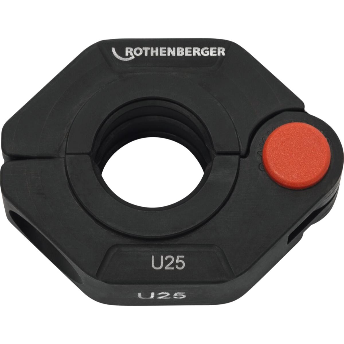 1000003940ro Rothenberger Pressring