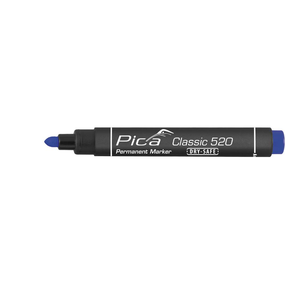 520/46pi