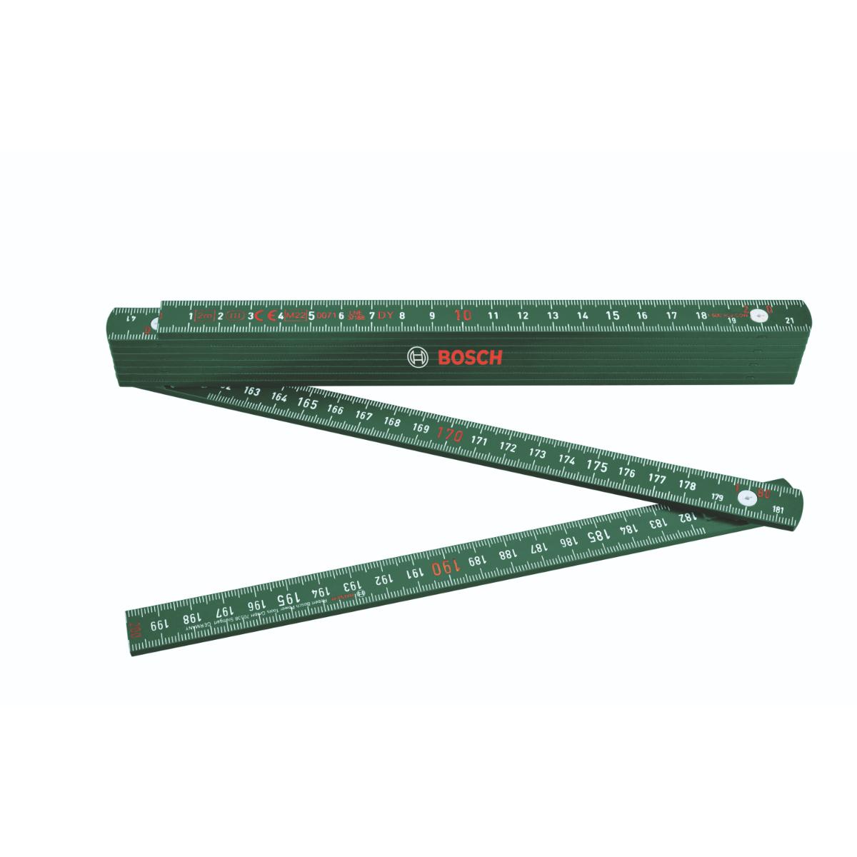 1600A032V3BO