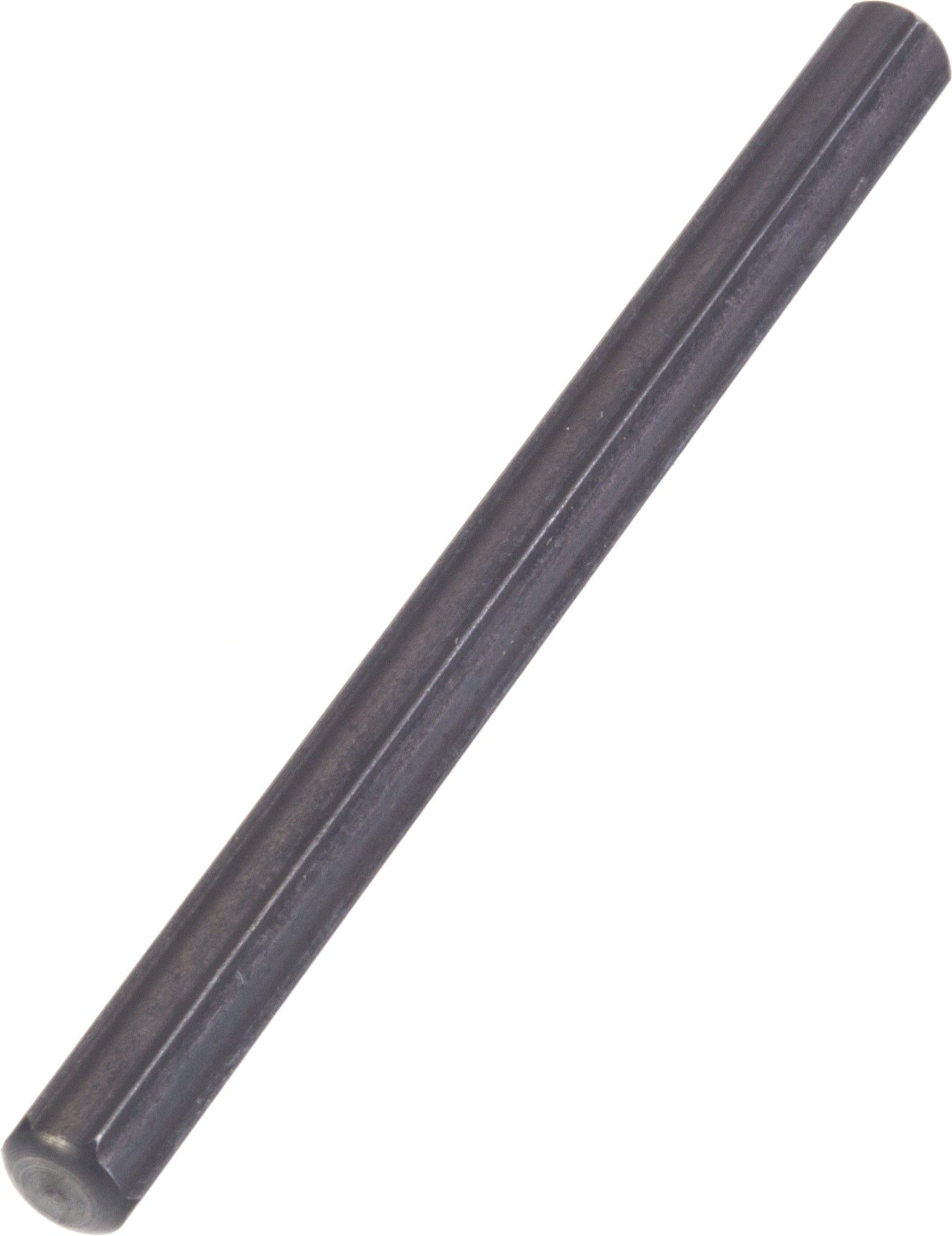 841-018HZ