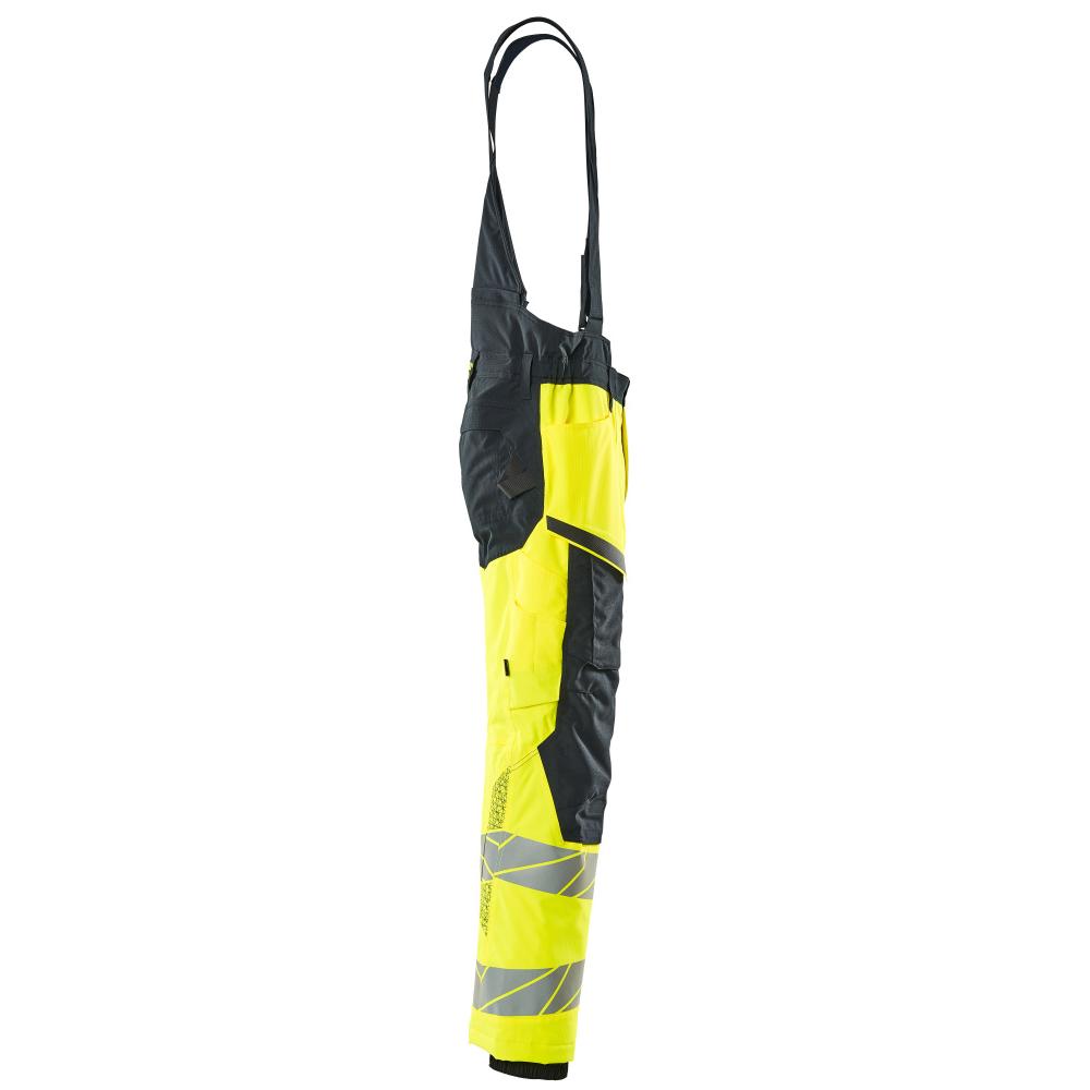 MASCOT Winterhose ACCELERATE SAFE