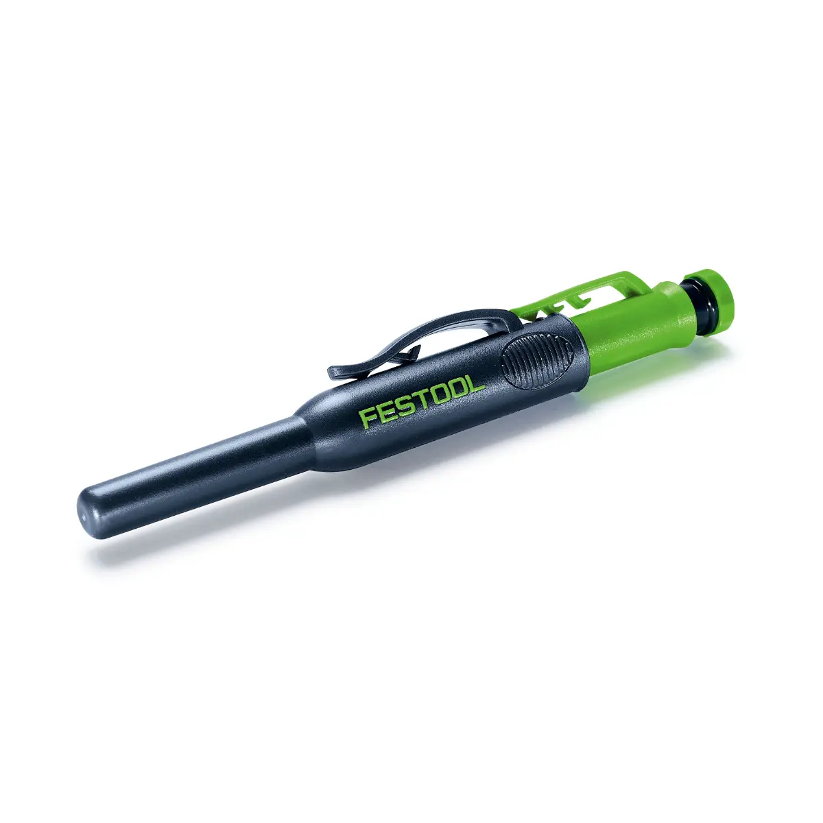 Festool Tieflochmarker TLM-FT1