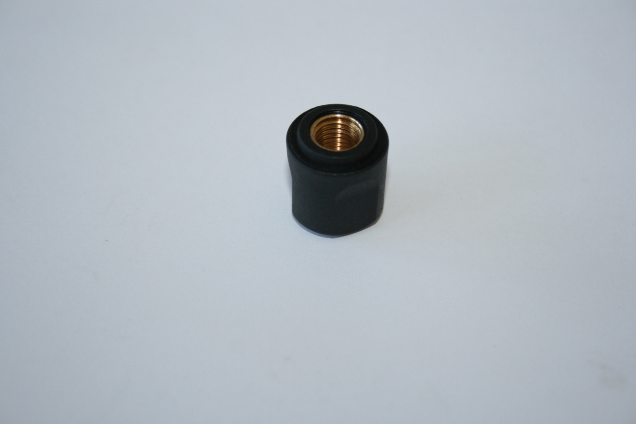 59500EL