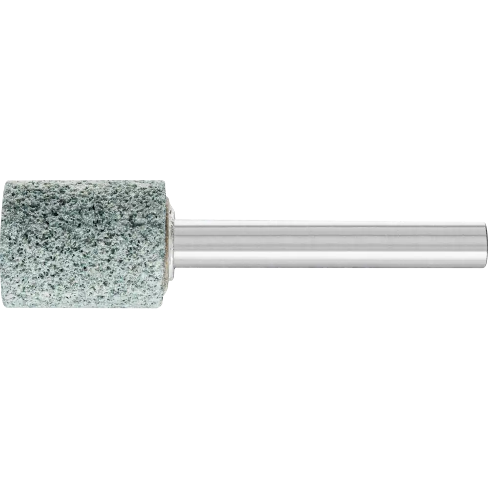 PFERD TOOLS ALU Schleifstift Zylinder