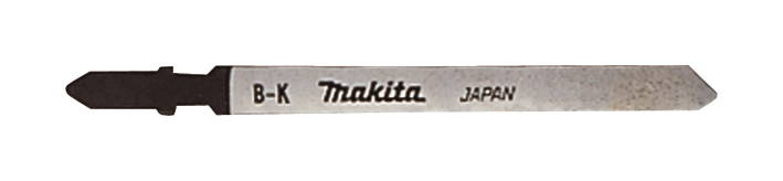 A-80416MA