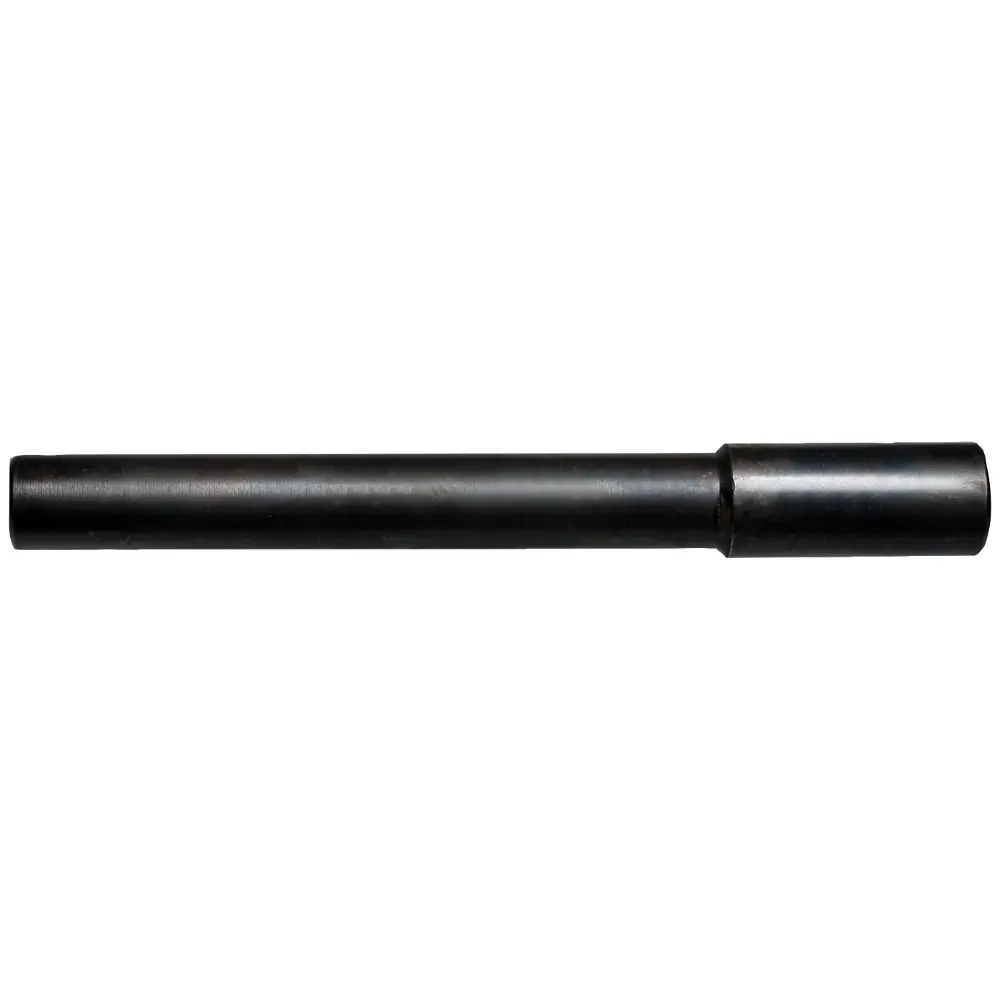 Fischer Handsetzgerät FNA S-H